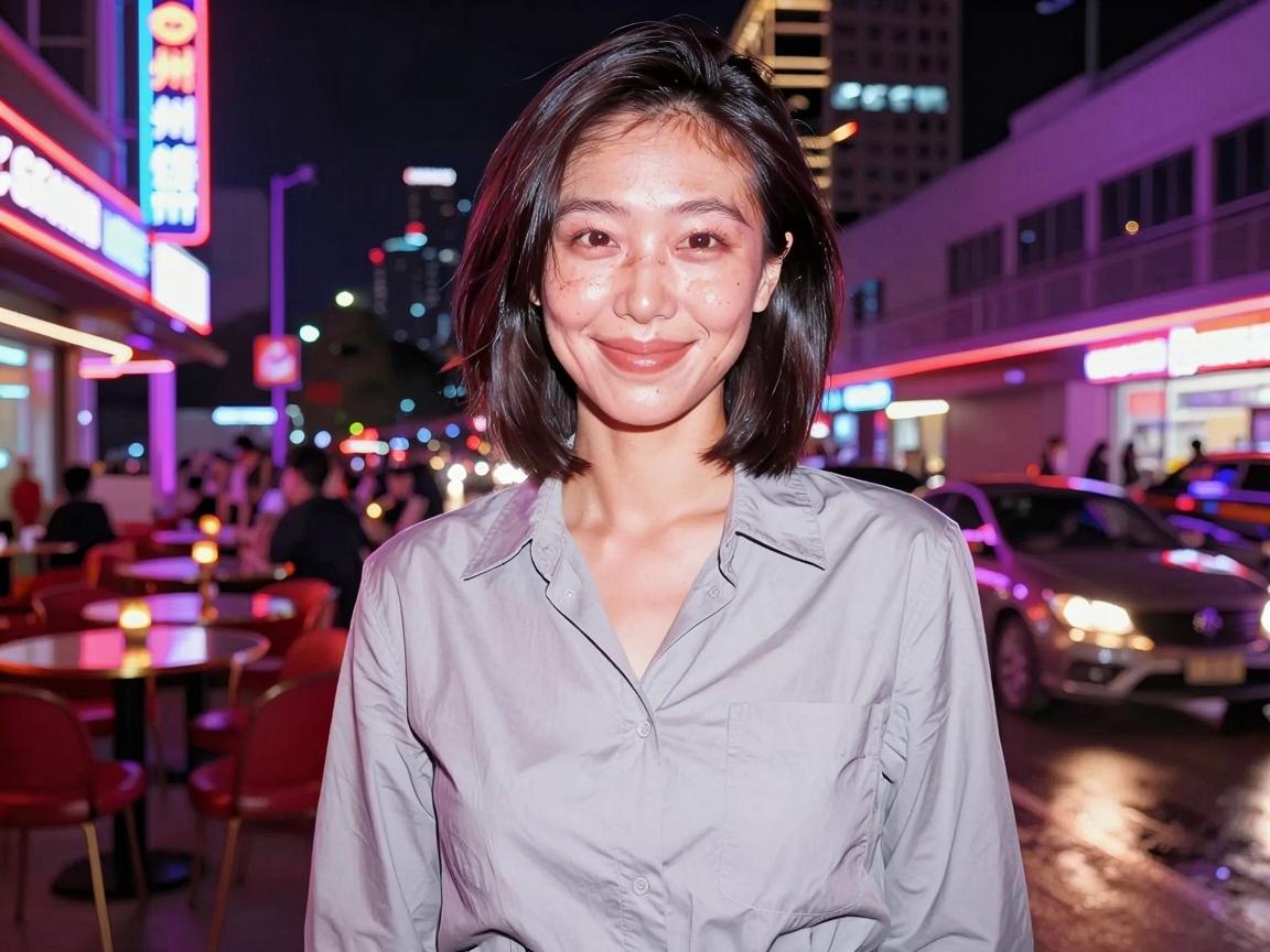 德州夜场KTV招聘火爆来袭！职位等你来拿，机会不容错过！