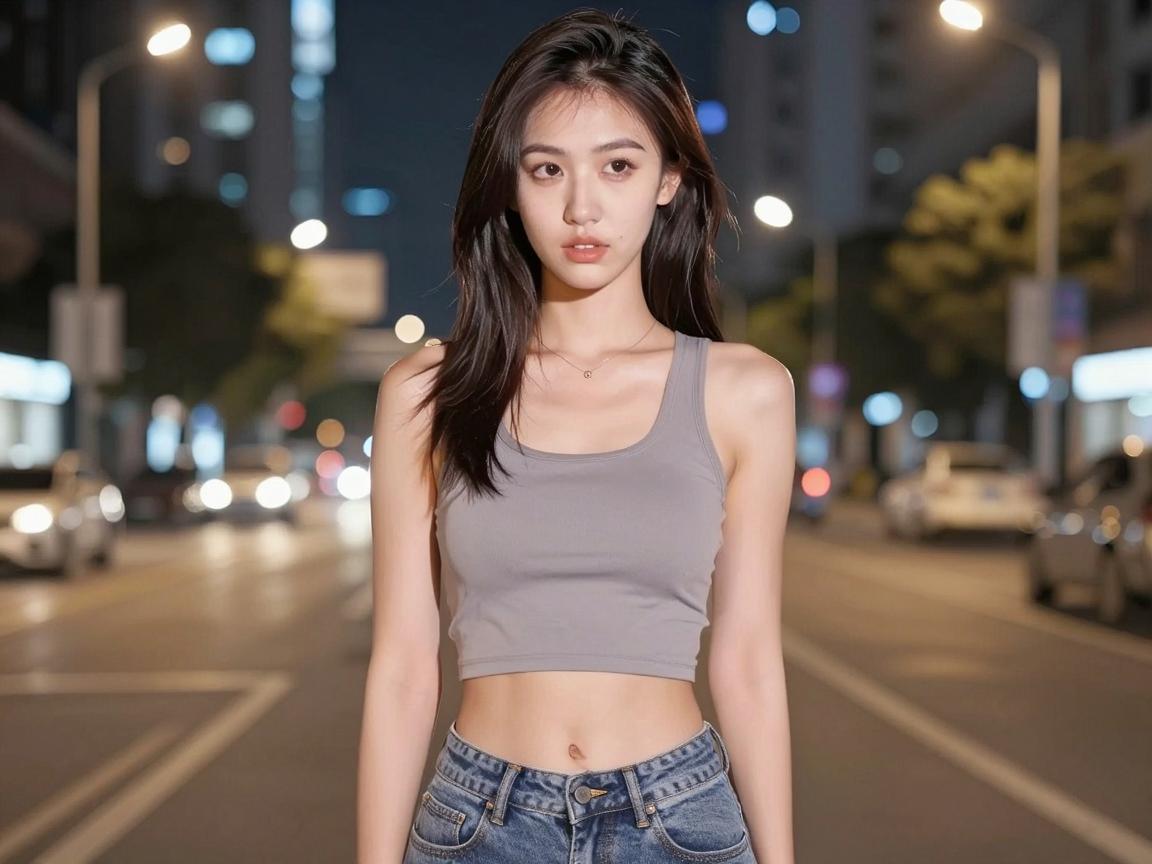 新余夜场模特招聘无套路 新手入行全指南