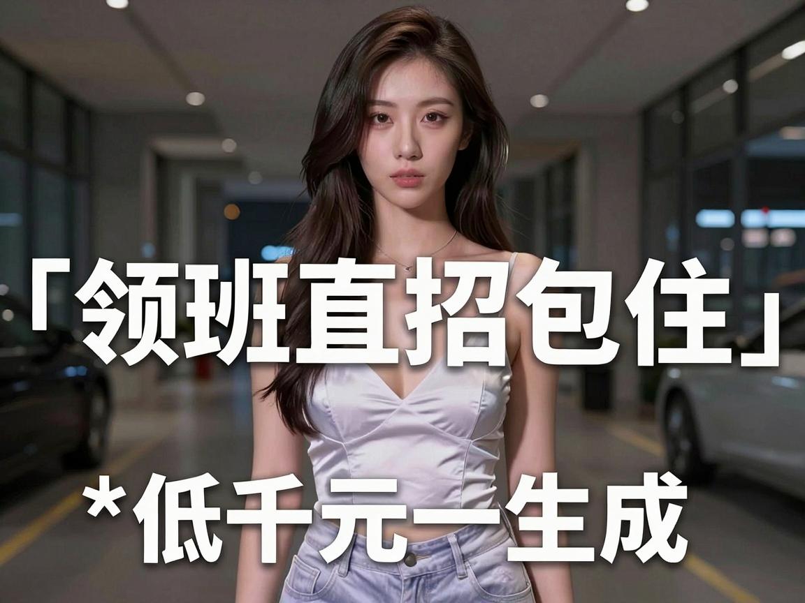 三亚夜总会招聘小费700模特佳丽「领班直招包住」＊低千元