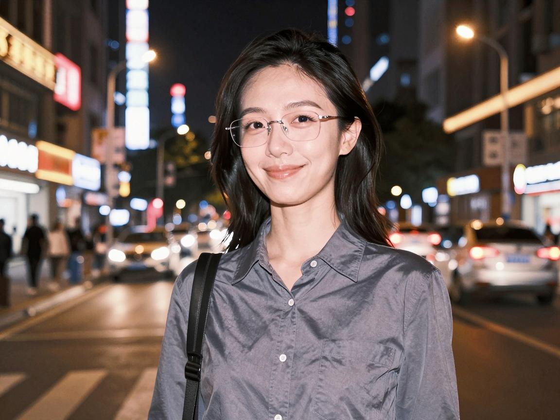 宜昌夜场招聘：开启你的夜生活新篇章！