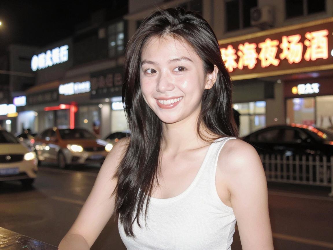 珠海夜场酒吧直招:全职兼职机会等你来挑战
