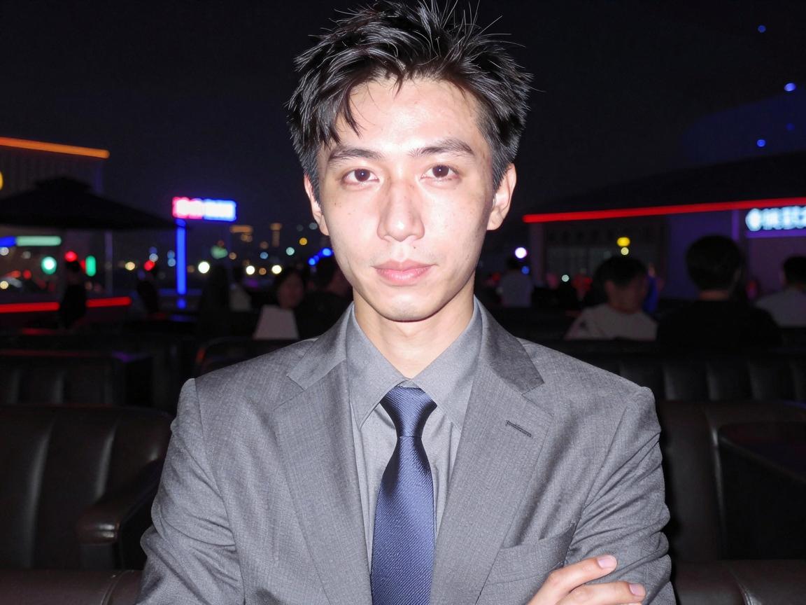 三亚市高级别夜场KTV招聘男模模特权威资讯(环境良性不排斥新人)年轻就是摇钱树