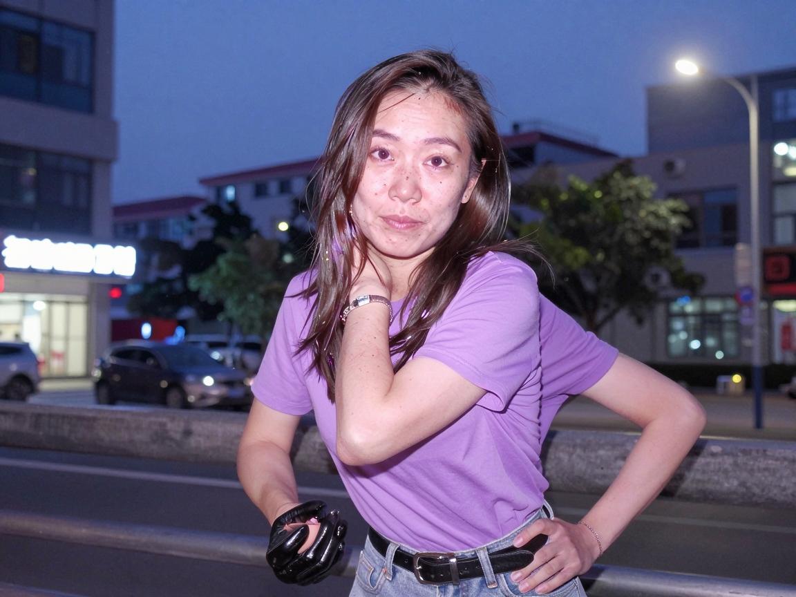 延边高端KTV夜场招聘 无押金直招靠谱渠道汇总