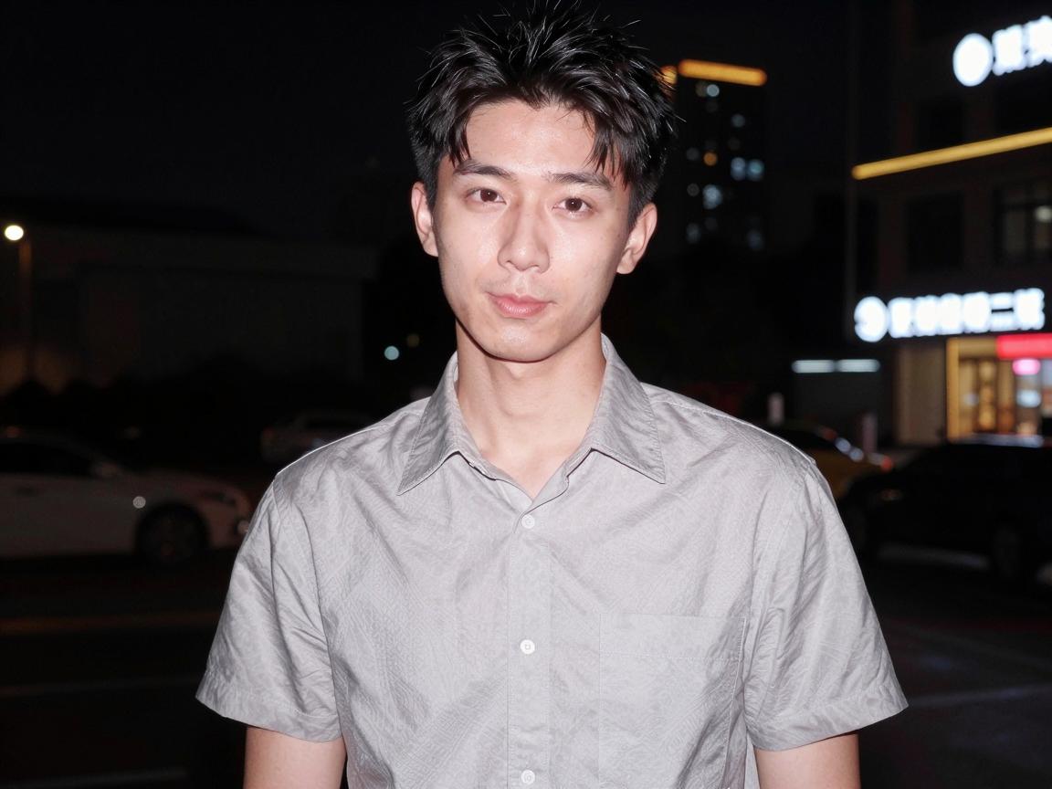 三亚市高级别夜场KTV招聘男模模特权威资讯(环境良性不排斥新人)年轻就是摇钱树