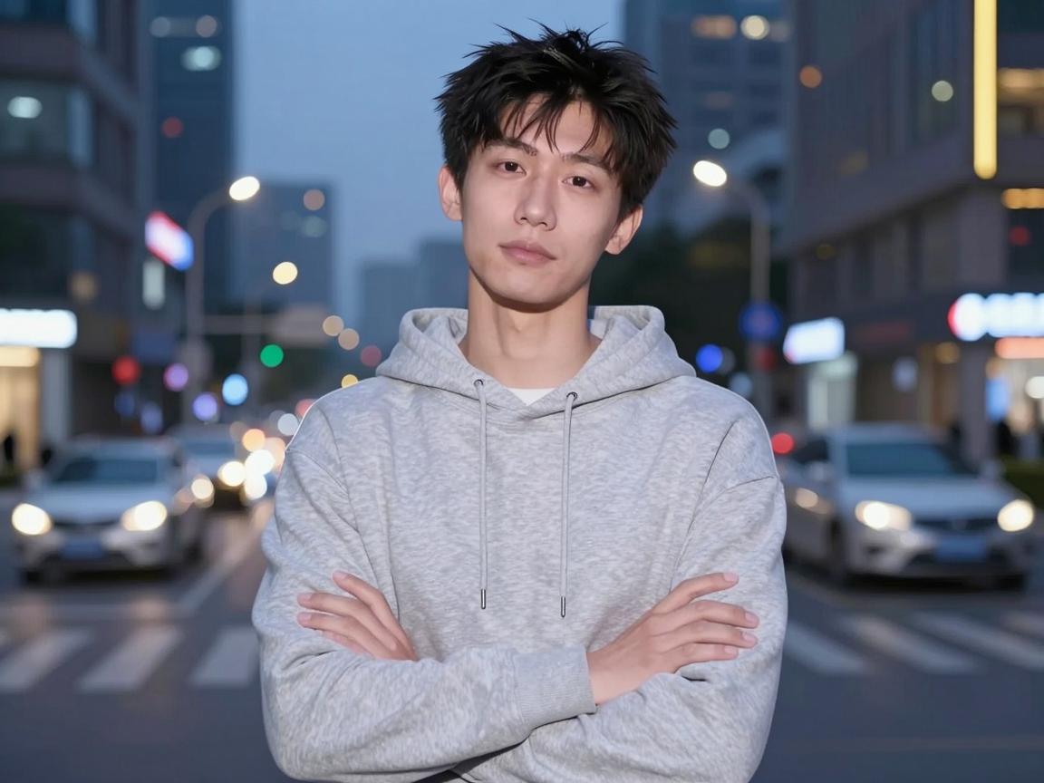 长尾词：济南夜场招聘信息最新动态