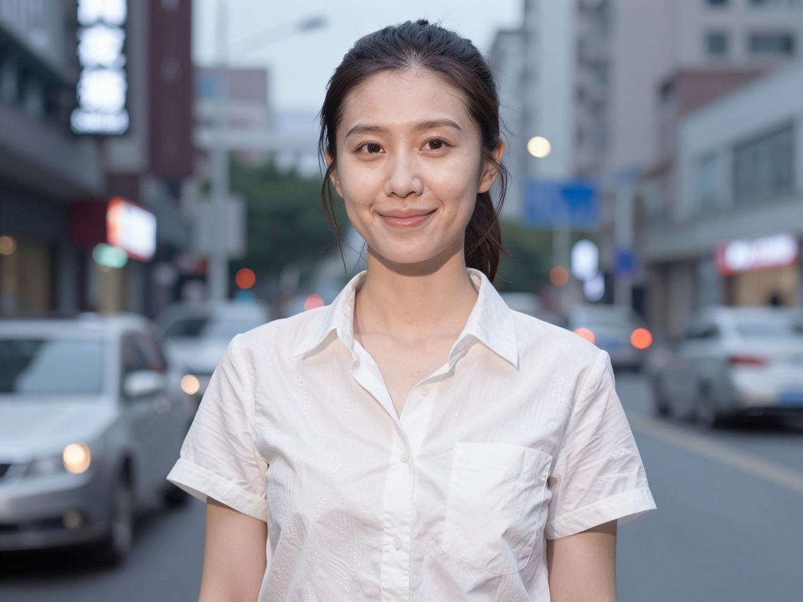 长尾词：济南夜场招聘信息最新动态