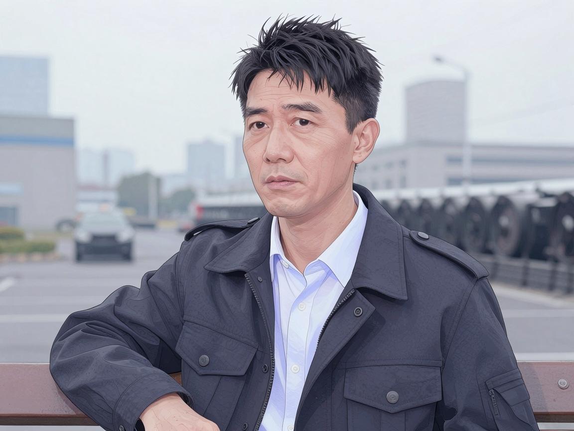 七台河哪里可以找到最抢手的男模工作机会
