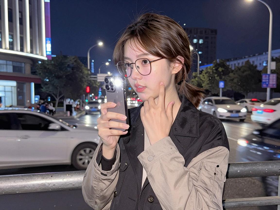 乌鲁木齐夜场兼职招聘无经验能报名吗