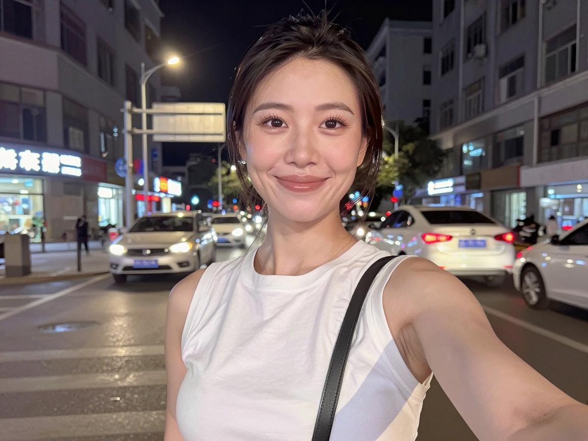 乌鲁木齐夜场兼职招聘无经验能报名吗