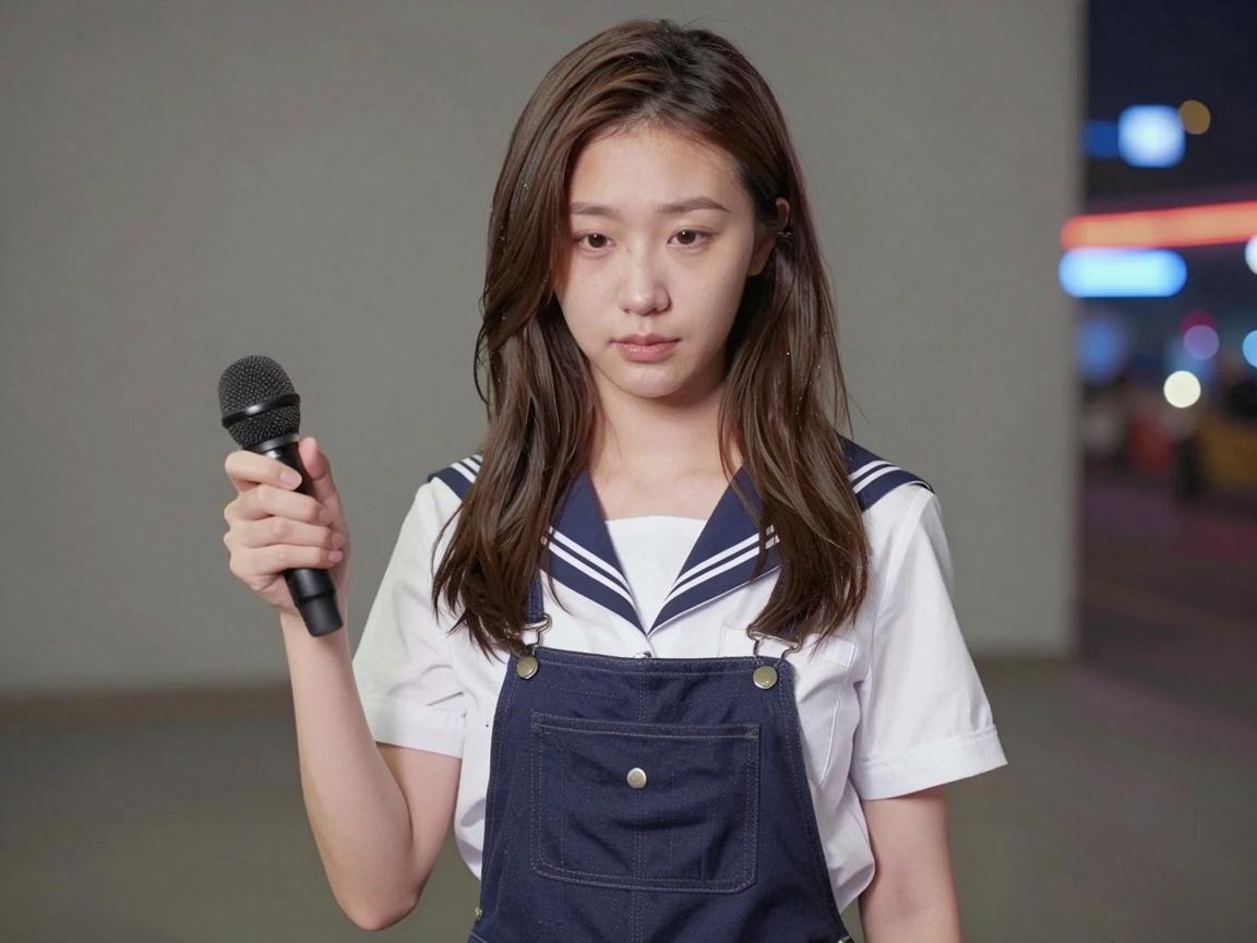 三亚市主打二班夜场KTV招聘服务管家女模特日结千元起步