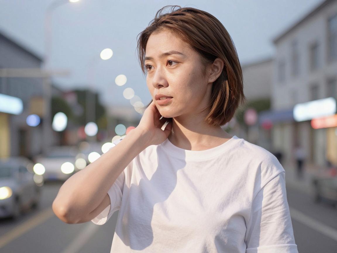选定长尾词：成都正规夜场兼职日结无押金