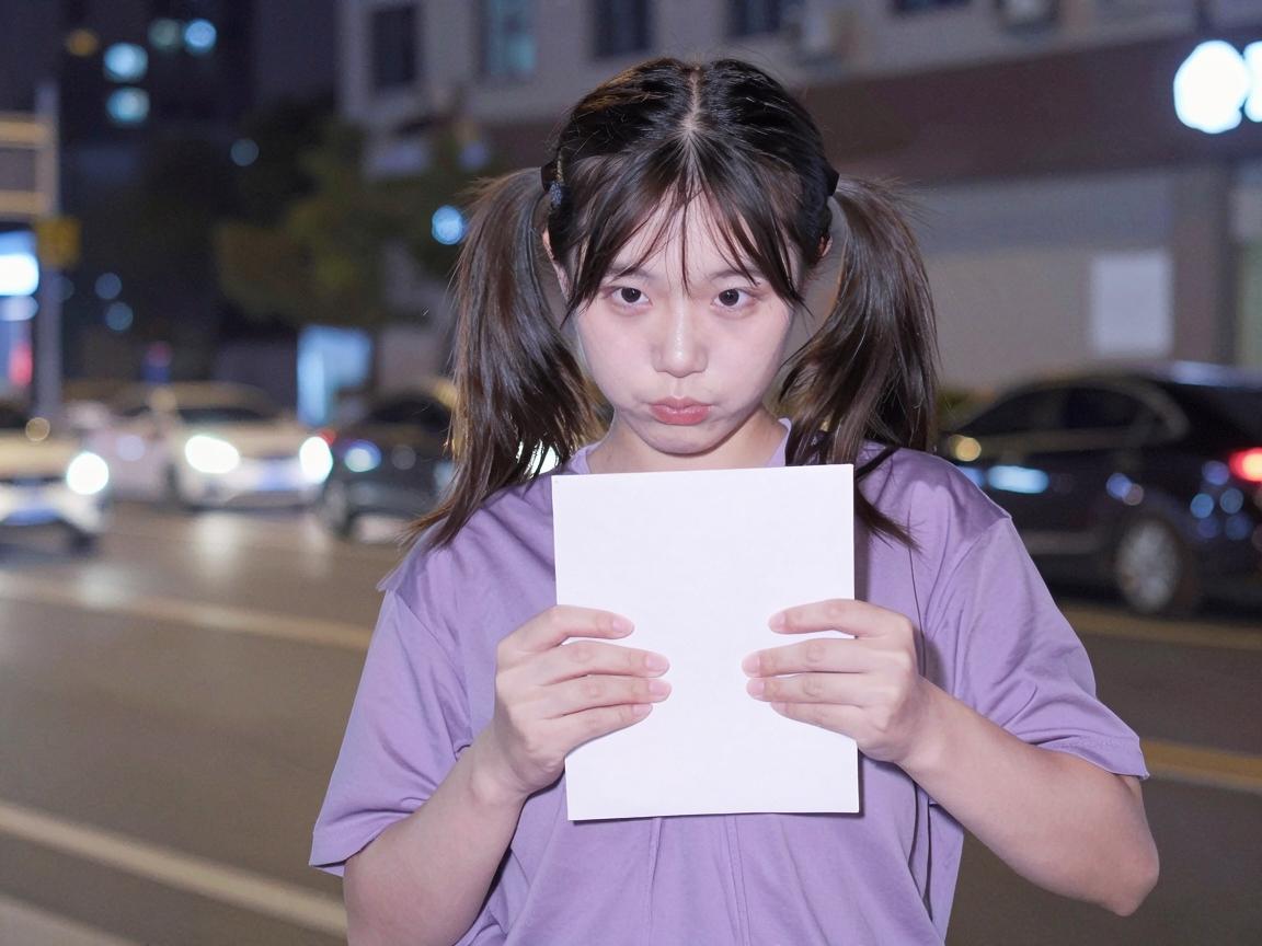 沈阳夜场招聘哪家生意好？正规KTV夜店最新招聘信息一手掌握