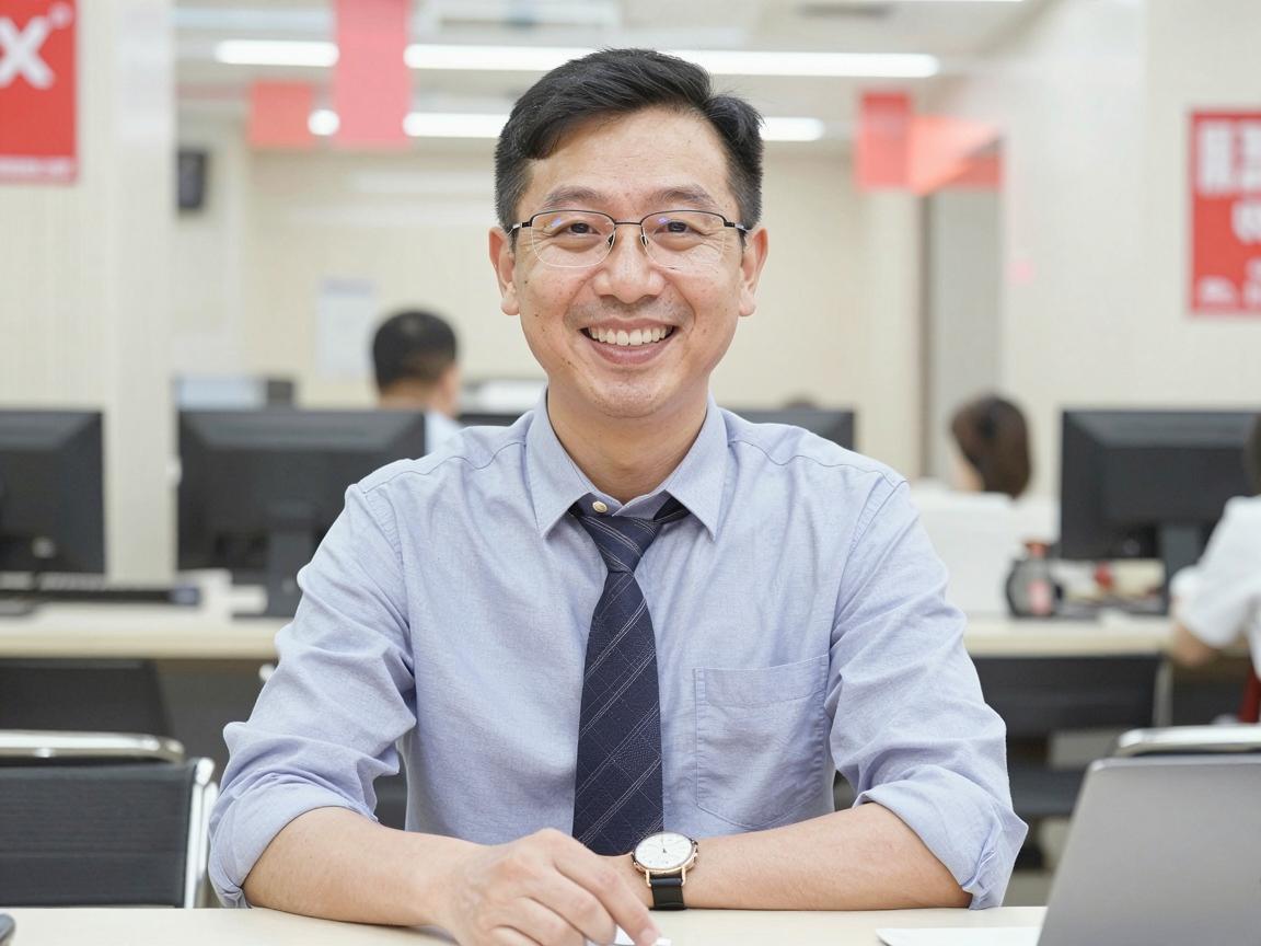 三亚KTV招聘男模公关／日结小费生意好天天处于缺人状态