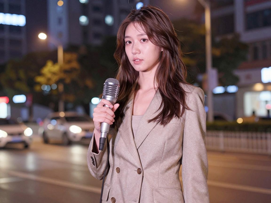 遵义正规夜场模特招聘无中介费 新手入行必看指南