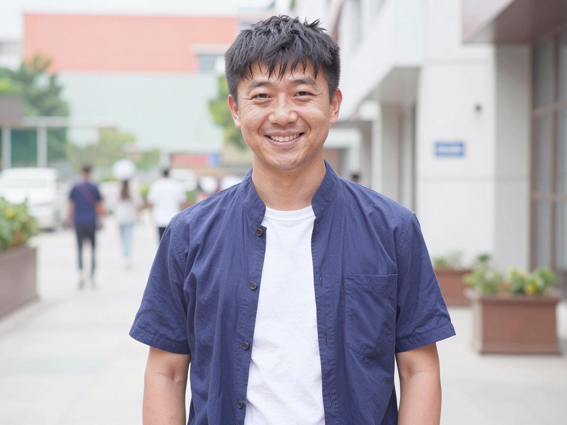 三亚KTV招聘男模公关／日结小费生意好天天处于缺人状态