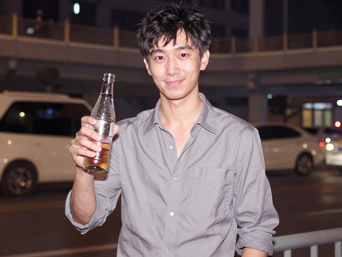 七台河夜场男模招聘酒水促销-生意稳定包食宿