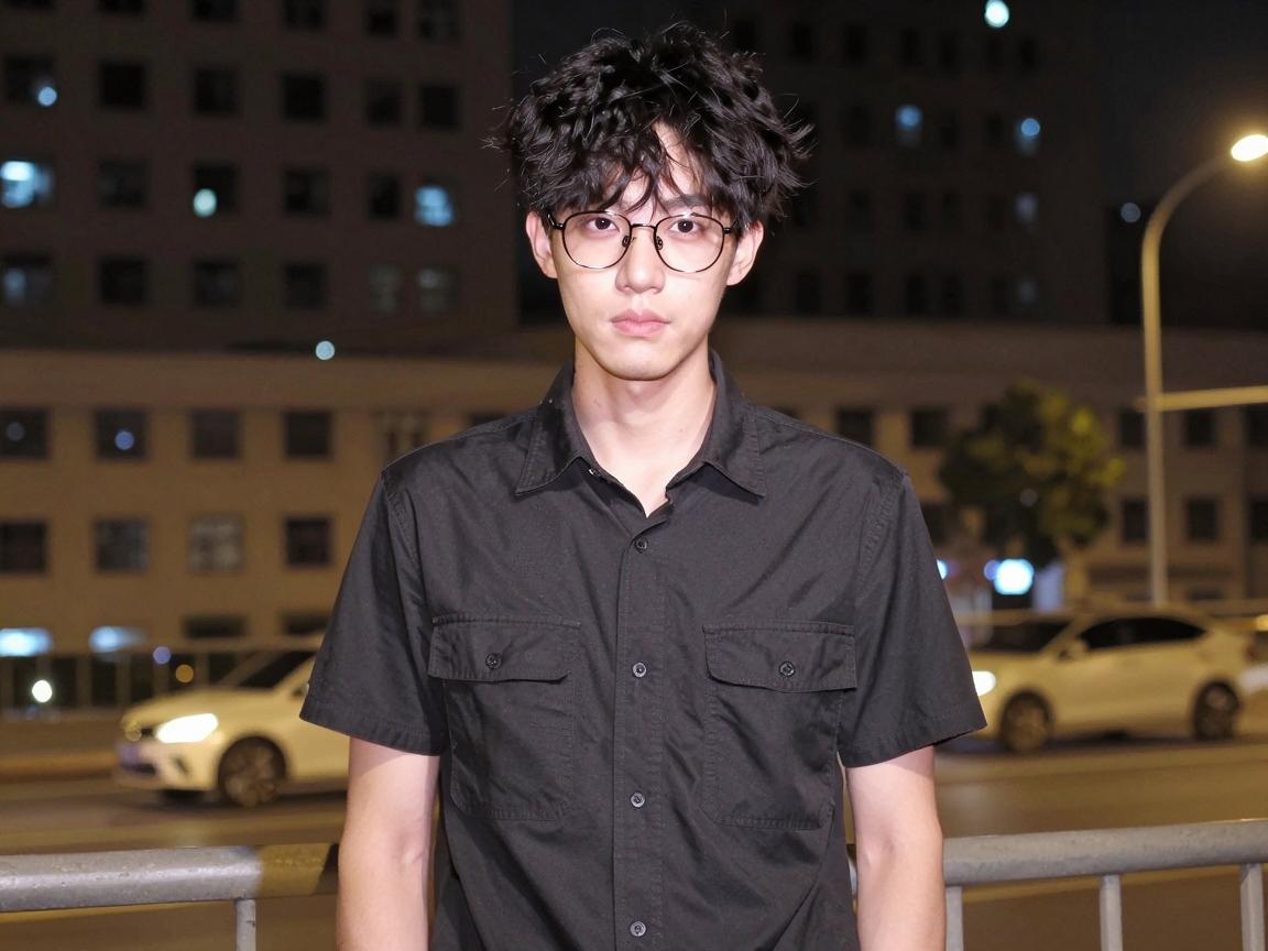 七台河夜场男模招聘酒水促销-生意稳定包食宿