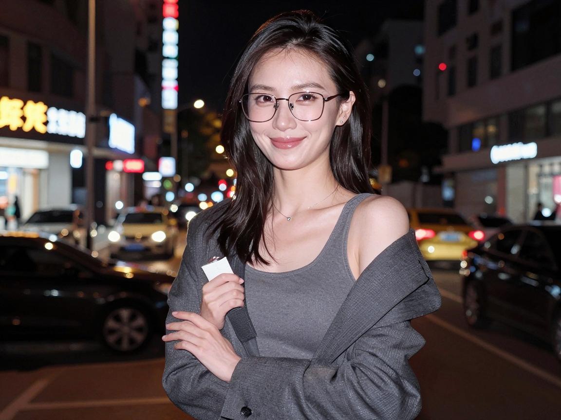 清远高端夜场招聘无押金可短期:想赚高薪的朋友看这里