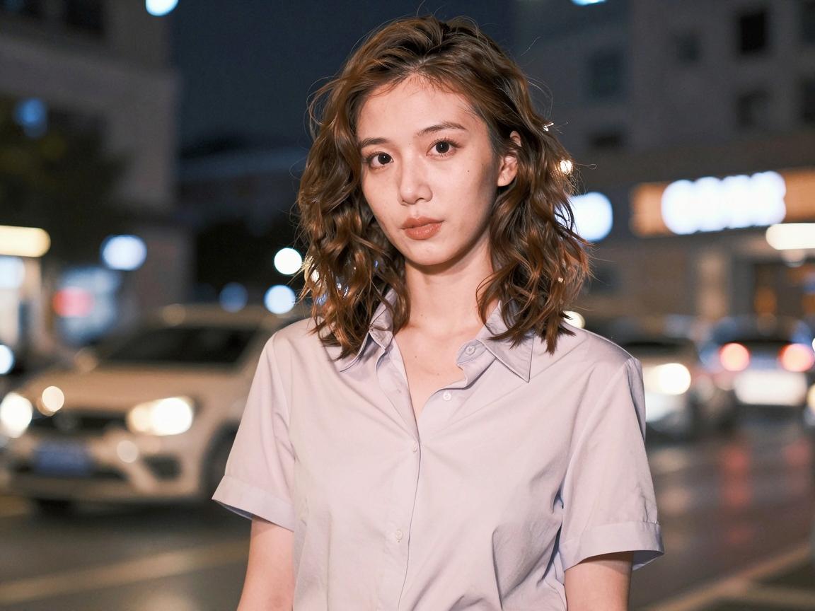 清远高端夜场招聘无押金可短期:想赚高薪的朋友看这里