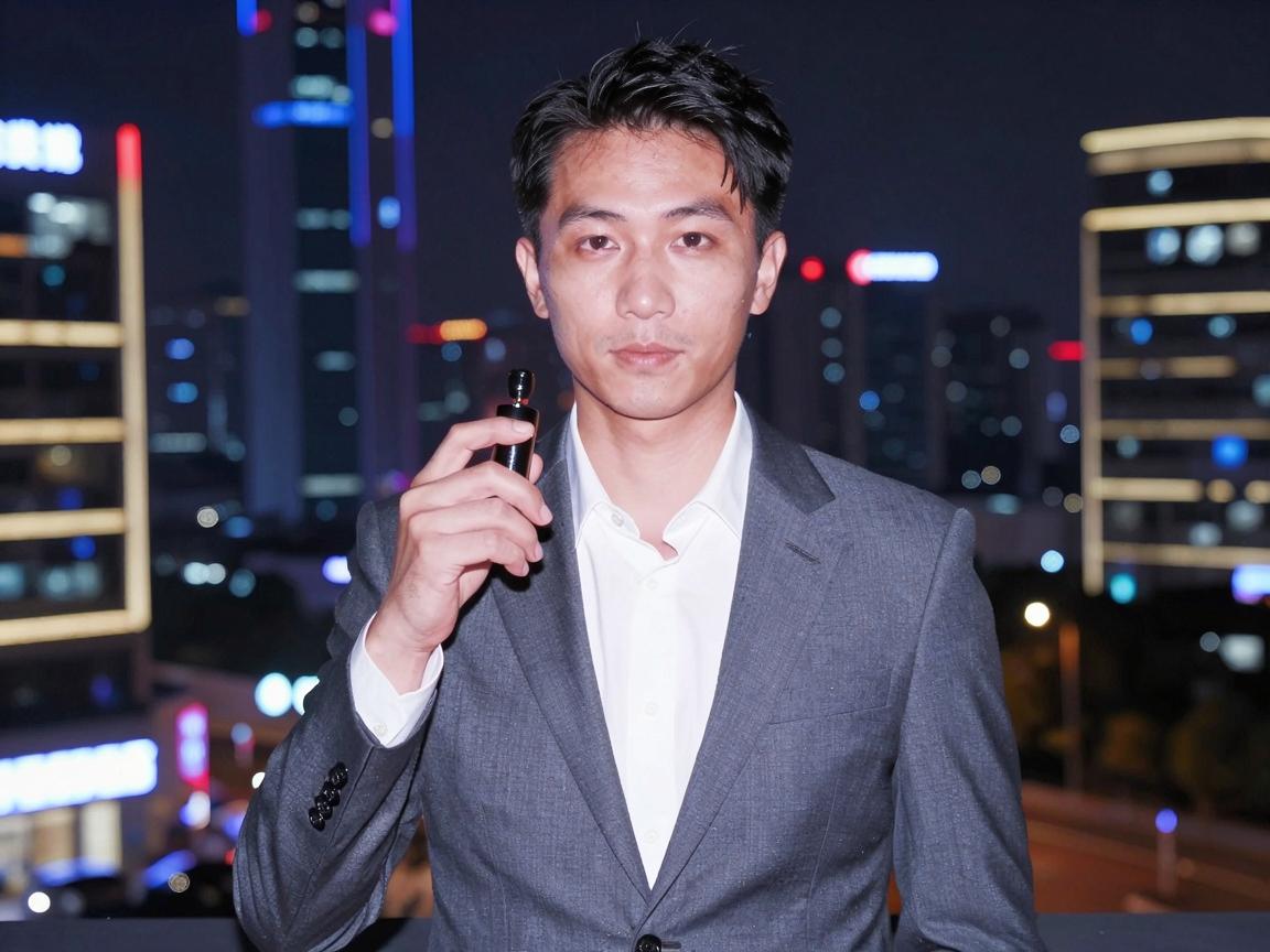 珠海正规夜场无中介费招聘,想拿高薪的朋友别错过
