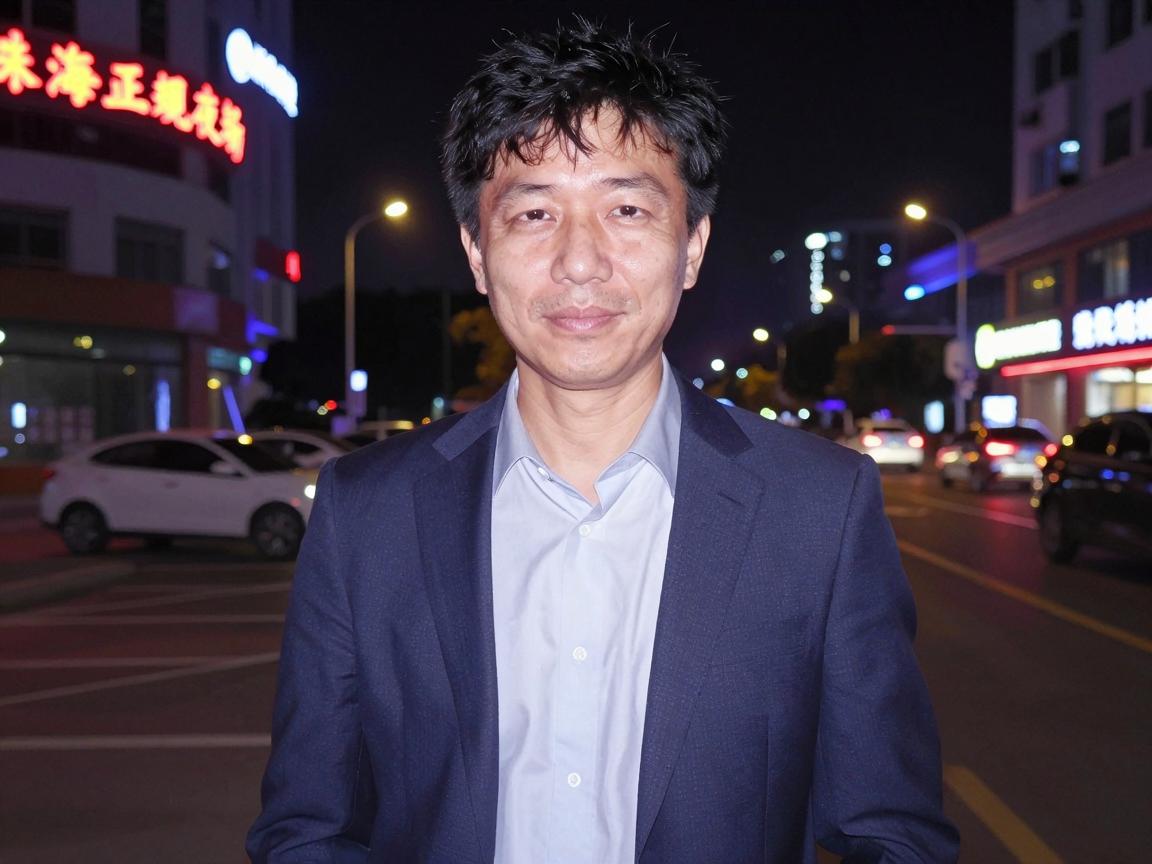 珠海正规夜场无中介费招聘,想拿高薪的朋友别错过