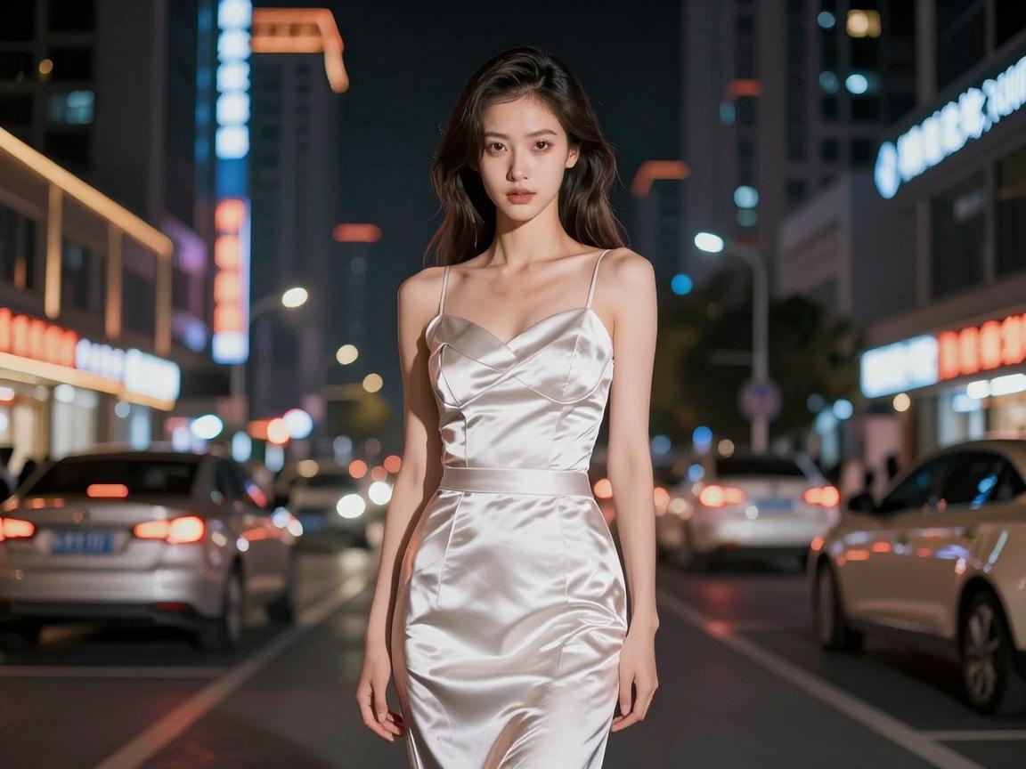 宣城夜场招聘模特,成就你的魅力与事业巅峰