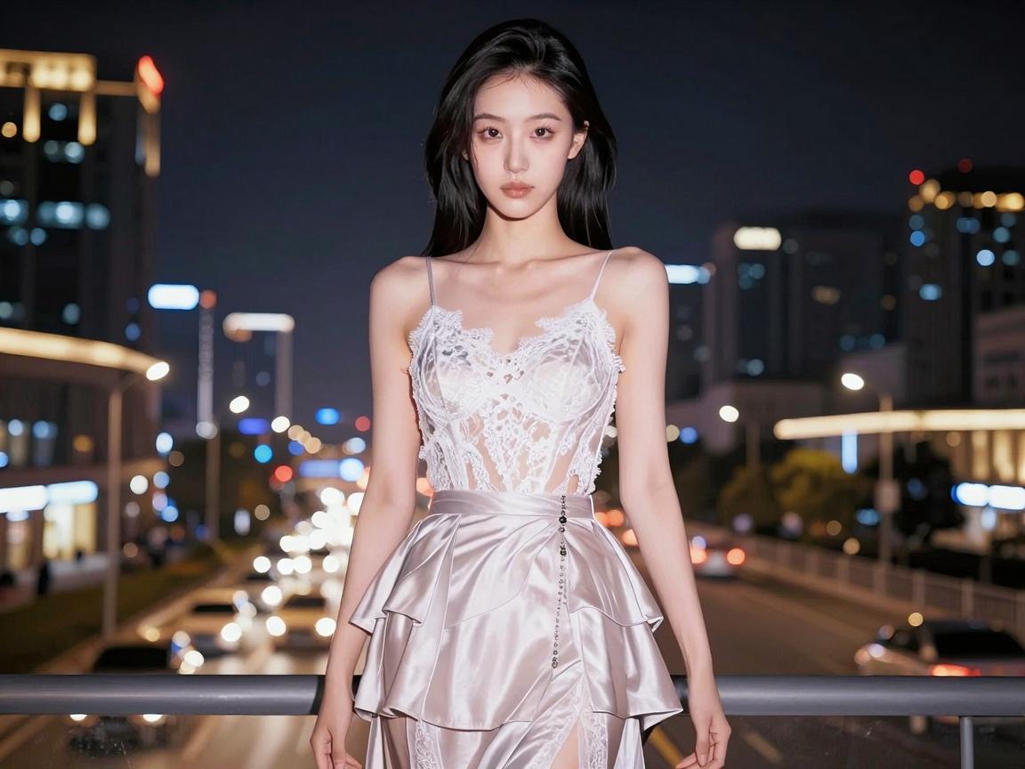 宣城夜场招聘模特,成就你的魅力与事业巅峰