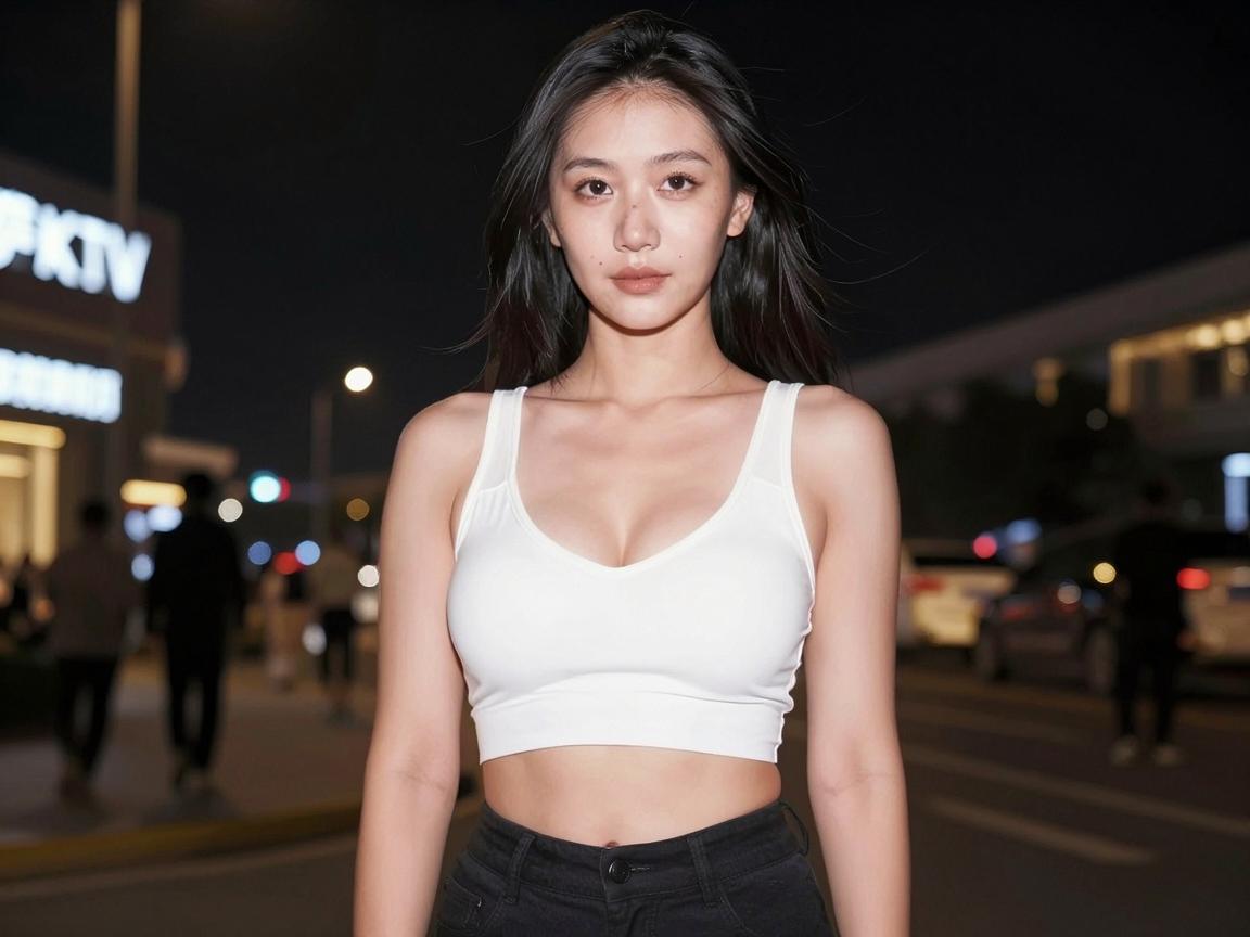 拉萨夜场招聘礼仪模特，拉萨KTV模特招聘——正规直招无中介费开启职业新路径