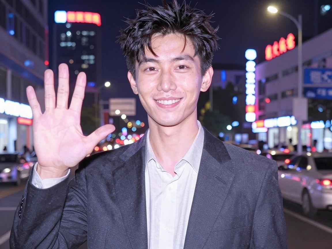 三明市夜场招聘男模KTV招聘男模《成功不仅仅取决于你的能力，更取决于你的态度。保持积极心态，你就能》