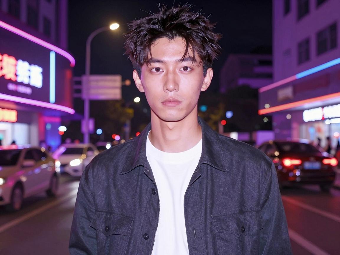 三明市夜场招聘男模KTV招聘男模《成功不仅仅取决于你的能力，更取决于你的态度。保持积极心态，你就能》