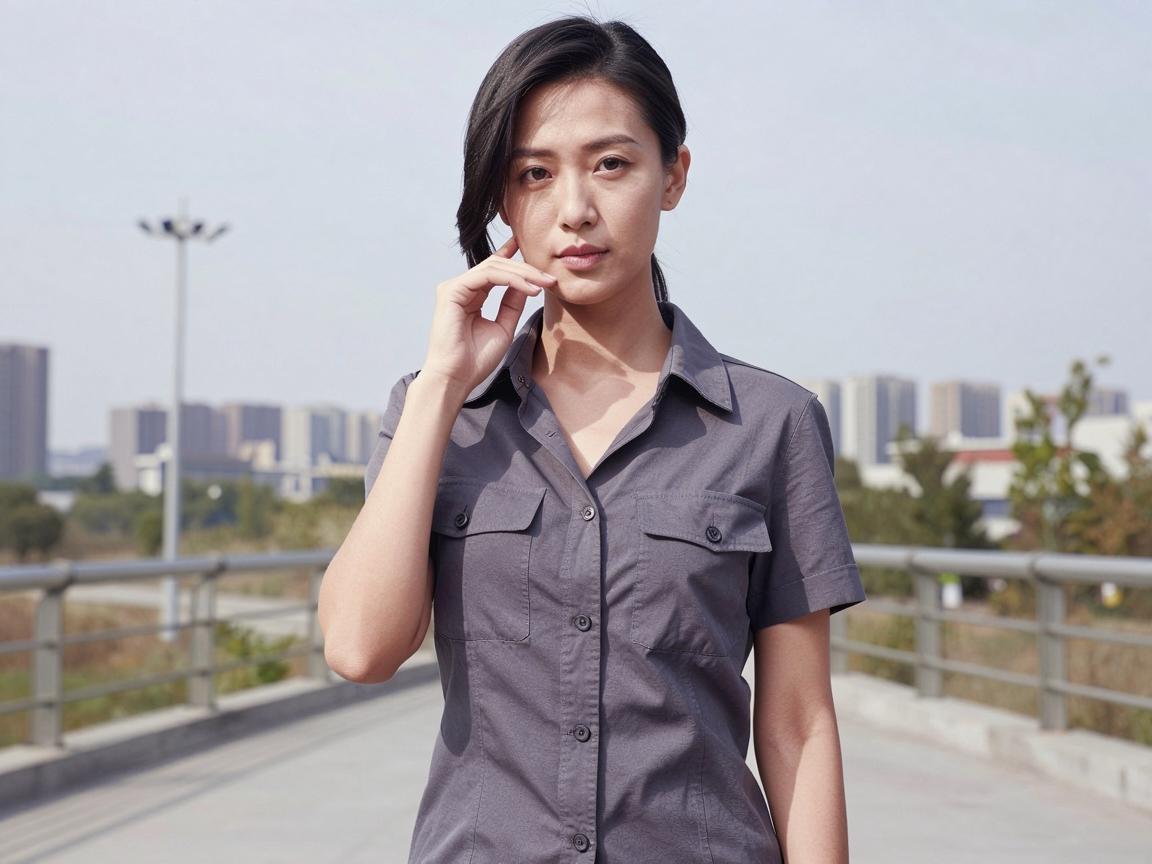 双鸭山生意稳定KTV直招无中介费 想赚高薪的别错过